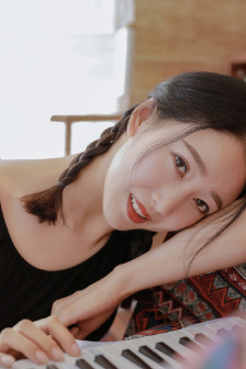 步步惊心