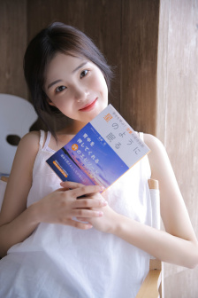 全员集结