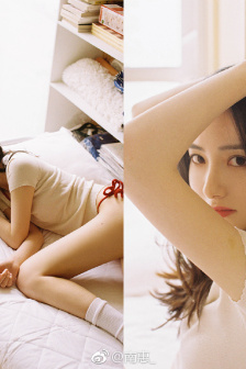 四川少妇BBB凸凸凸BBB