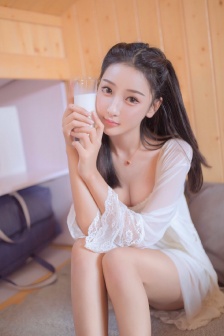 苏克和贝塔