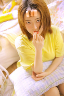 野草影院在线观看