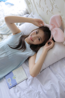 穿越白嫩征服抽插