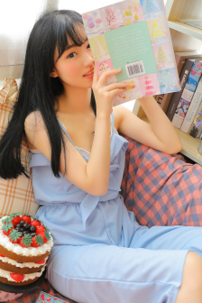 浪漫樱花动漫高清在线观看