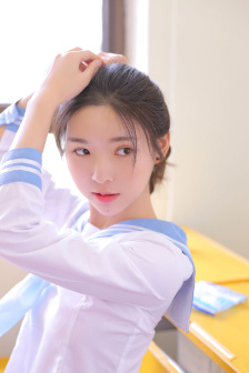 美丽姑娘电影免费看高清
