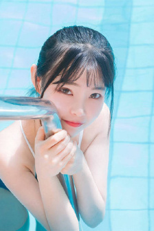 男女交性配全过程无遮挡