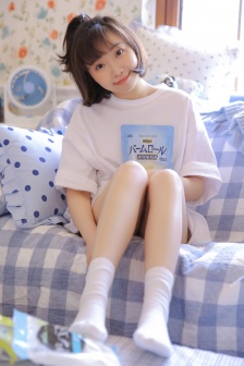真人XXOO邪恶动态图
