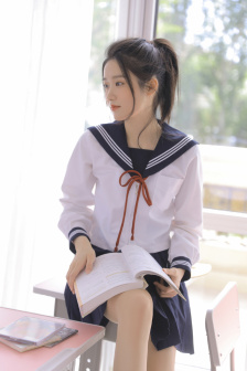 辣妹子免费观看电视剧高清
