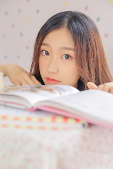 西瓜视频网