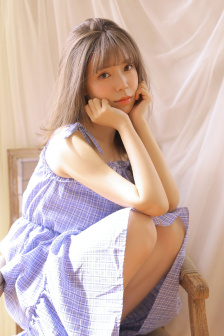 女儿的闺蜜免费观看