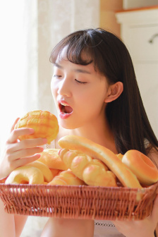 调教你女友在线观看