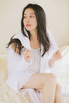 太子侧妃傻乎乎知乎
