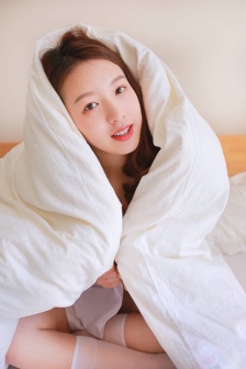 亚洲永久精品ww 77