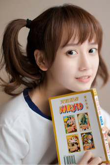 戏剧性谋杀OVA